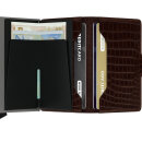 secrid - secrid miniwallet kortholder secrid - secrid miniwallet kortholder