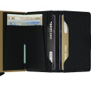 secrid - secrid miniwallet kortholder
