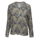 Costa Mani Aleaia shirt