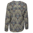 Costa Mani Aleaia shirt