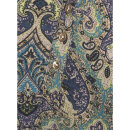 Costa Mani Aleaia shirt