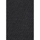 sibin linnebjerg - Mary cardigan