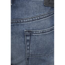Diesel - Blå Diesel buster 853p jeans
