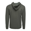 Banty Lagacy sweat hoodie H2O