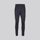 H2O Legacy track pant