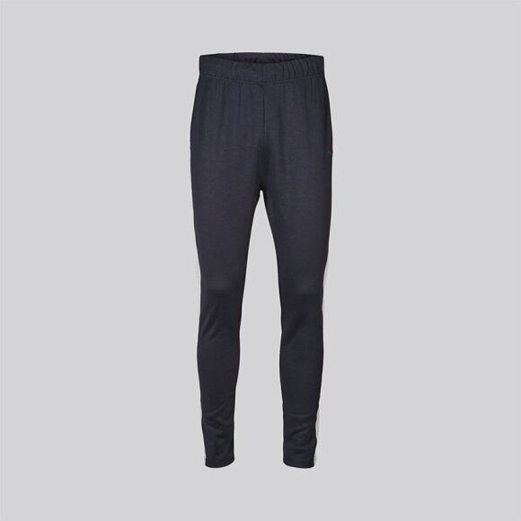 H2O Legacy track pant