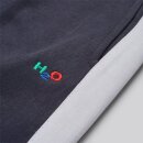 H2O Legacy track pant