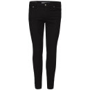 Just Junkies - Just junkies jeans Max black