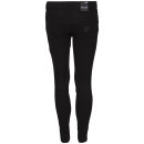 Just Junkies - Just junkies jeans Max black