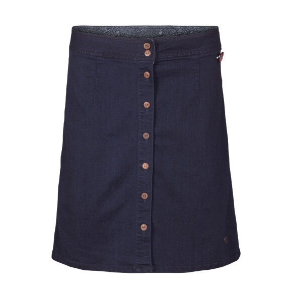 Numph - Numph nederdel Devonna