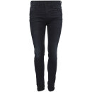 Diesel - Mørkeblå Diesel Tepphar Jeans