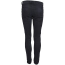 Diesel - Mørkeblå Diesel Tepphar Jeans
