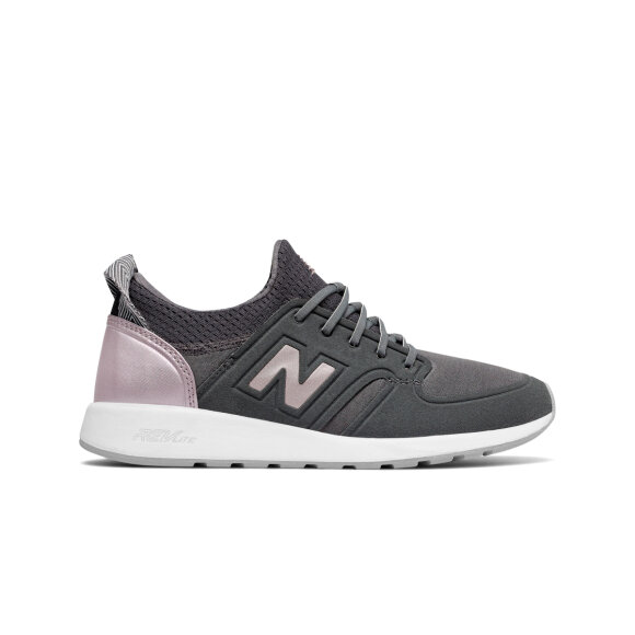 New Balance - New Balance Wrl420sf sneakers
