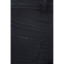 Diesel - Mørkeblå Diesel Tepphar Jeans