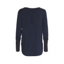 ACT Today - Project Aj117 Kit T-shirt