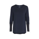 ACT Today - Project Aj117 Kit T-shirt