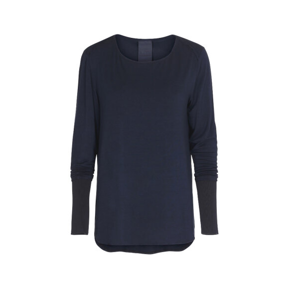 ACT Today - Project Aj117 Kit T-shirt