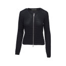 sibin linnebjerg - Sibin Linnebjerg Ane Cardigan