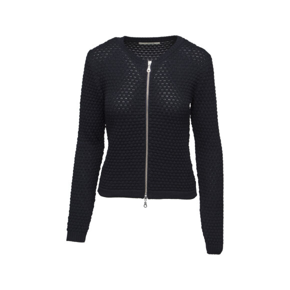 sibin linnebjerg - Sibin Linnebjerg Ane Cardigan