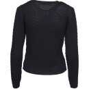 sibin linnebjerg - Sibin Linnebjerg Ane Cardigan
