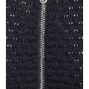 sibin linnebjerg - Sibin Linnebjerg Ane Cardigan