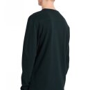 Wood Wood - Wood Wood T-shirt Archway