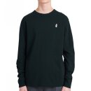Wood Wood - Wood Wood T-shirt Archway
