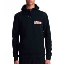 Wood Wood - Wood Wood Hoodie Heathrow