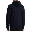 Wood Wood - Wood Wood Hoodie Heathrow