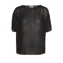 Humble - Minimum t-shirt elvire