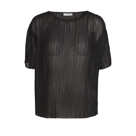 Humble - Minimum t-shirt elvire