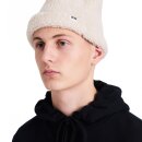 Wood Wood - Off-white Wood Wood Teddy Hat