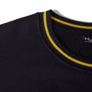 H2O sweatshirt Montana Navy