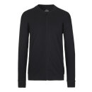 mads nørgaard - Mads Nørgaard Sweat cardigan