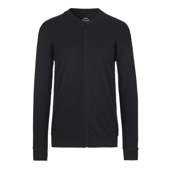 mads nørgaard - Mads Nørgaard Sweat cardigan