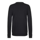 mads nørgaard - Mads Nørgaard Sweat cardigan