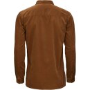 Tiger of sweden - Tiger of Sweden Enough Shirt