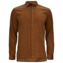 Tiger of sweden - Tiger of Sweden Enough Shirt