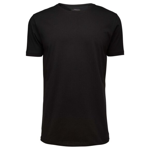 Tiger of sweden - Tiger Of Sweden Corey Sol Tee sort