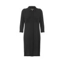Mercer Female - Plus Fine Nevilla Dress sort