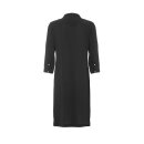 Mercer Female - Plus Fine Nevilla Dress sort