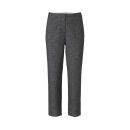 Fiveunits - Fiveunits Jackie 396 pants