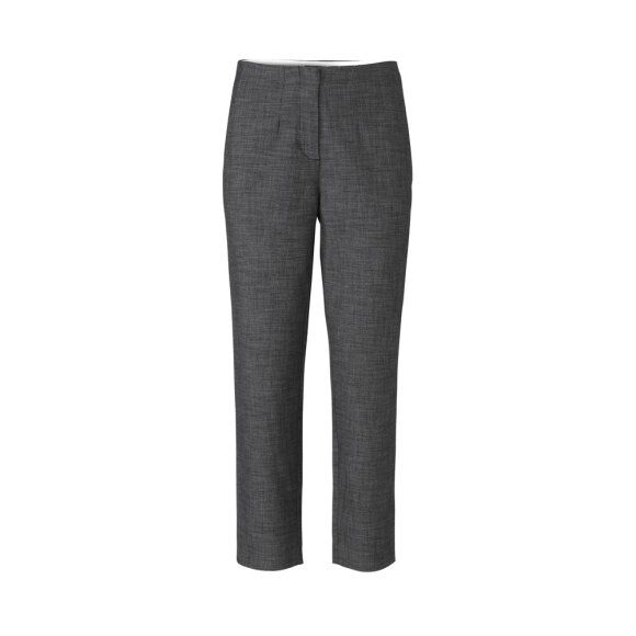 Fiveunits - Fiveunits Jackie 396 pants