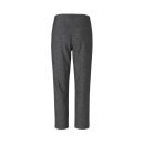 Fiveunits - Fiveunits Jackie 396 pants