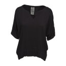 ACT Today - Project AJ117 Vigge t-shirt