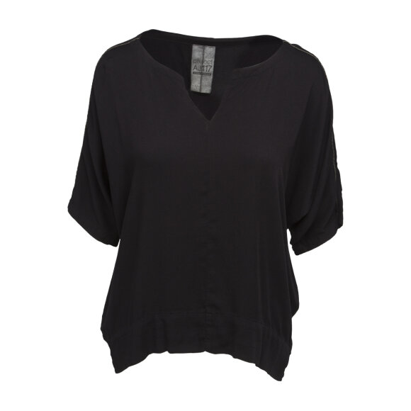 ACT Today - Project AJ117 Vigge t-shirt