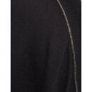 ACT Today - Project AJ117 Vigge t-shirt