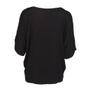 ACT Today - Project AJ117 Vigge t-shirt