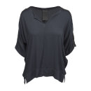 ACT Today - Project AJ117 Vigge t-shirt