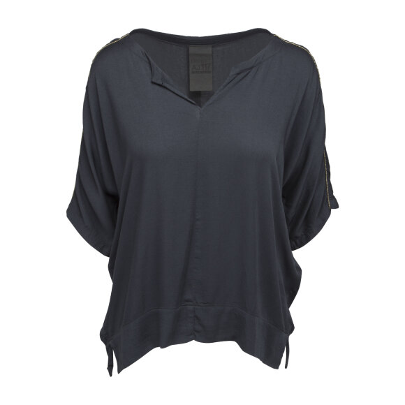ACT Today - Project AJ117 Vigge t-shirt